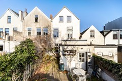 Tweede Markstraat 12, 4811 PC Breda - Tweede Markstraat 12, Breda-35.jpg